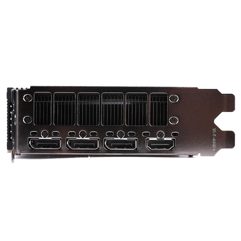 Colorful GeForce RTX 4070 Ti 12GB PCIe 4.0