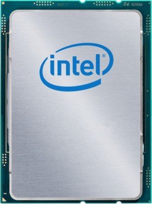 Intel Xeon W5-2465X 16-Core 3.1 GHz FCLGA4677 PCIe 5.0