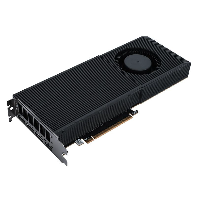 Colorful GeForce RTX 4070 Ti 12GB PCIe 4.0