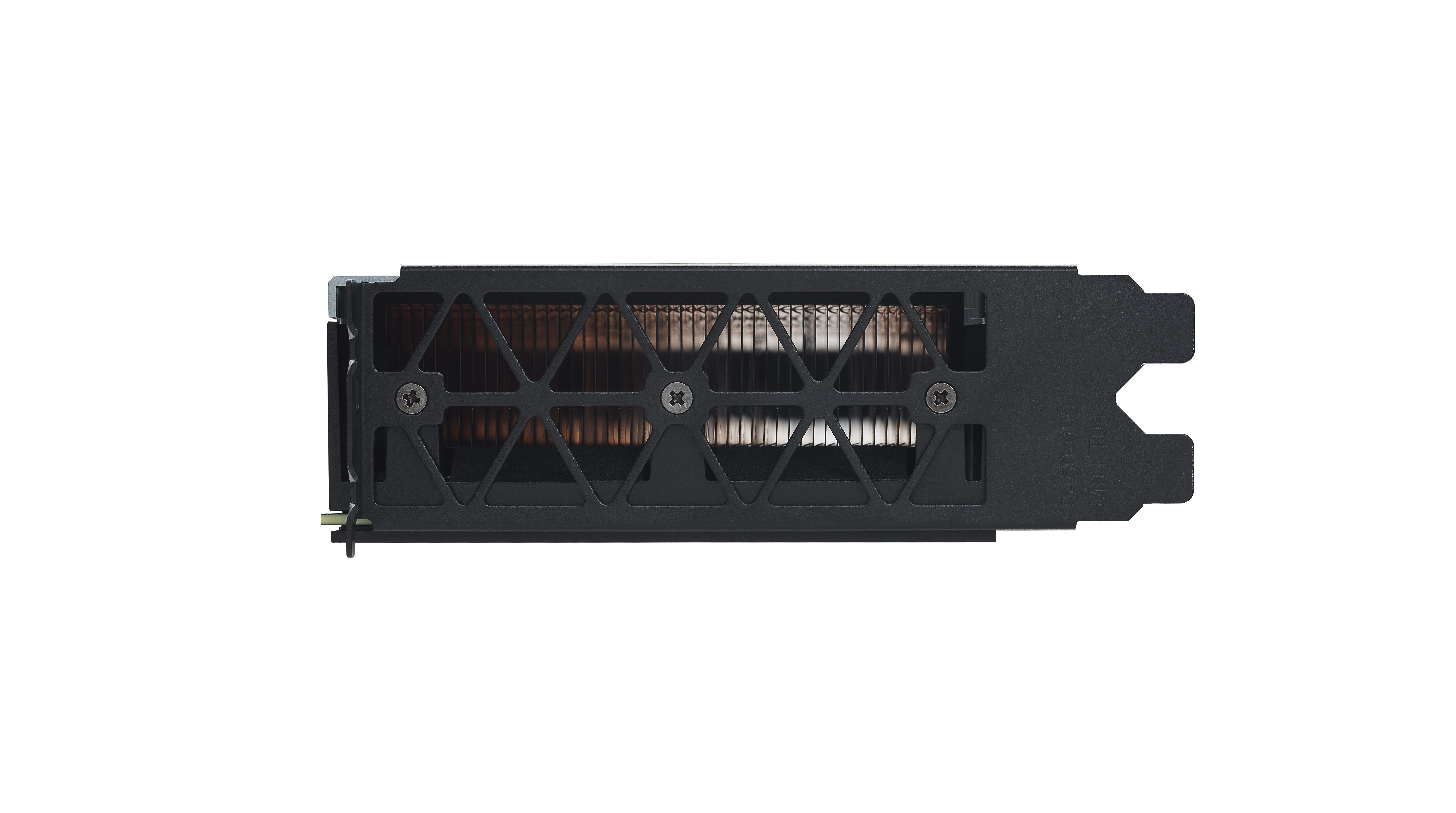 PNY Quadro RTX 6000 24GB PCIe 3.0 Passive