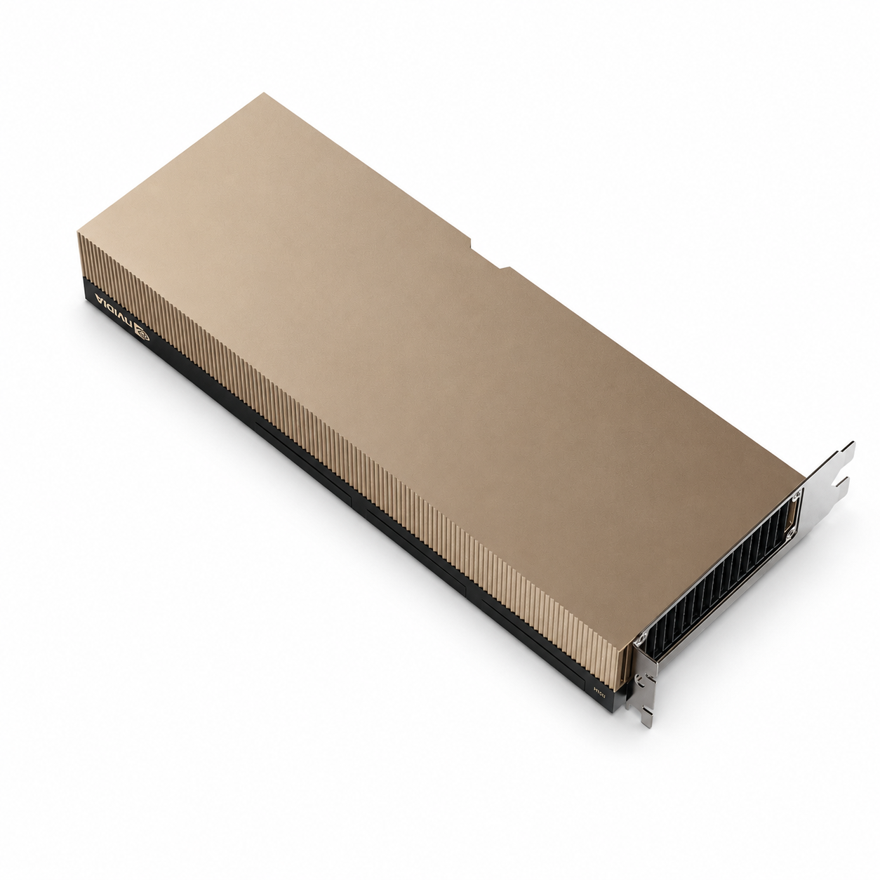 NVIDIA H100 80GB PCIe 4.0