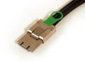 Interconnect Kabel für NVIDIA QuadroPLEX 0,5 Meter