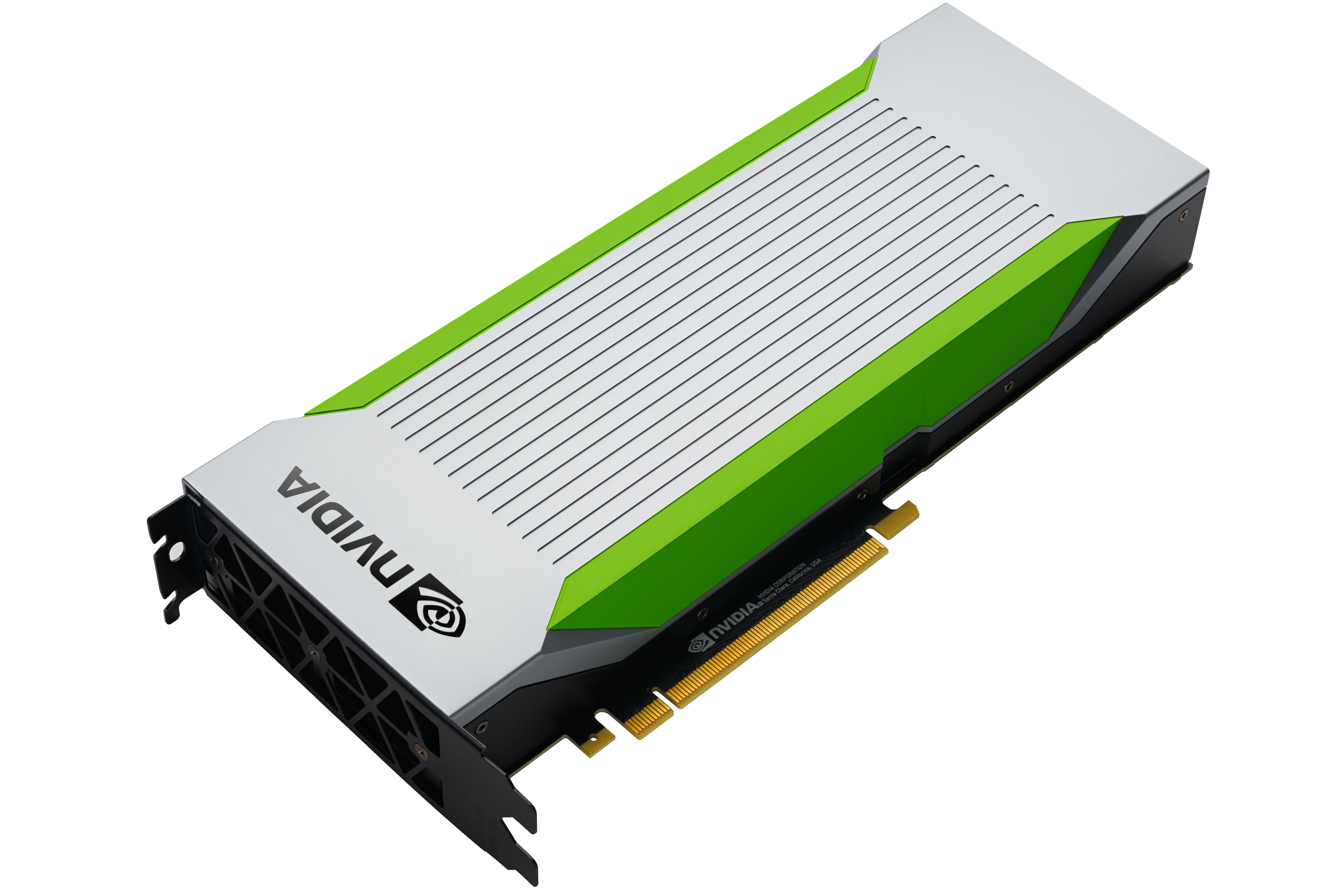 PNY Quadro RTX 6000 24GB PCIe 3.0 Passive