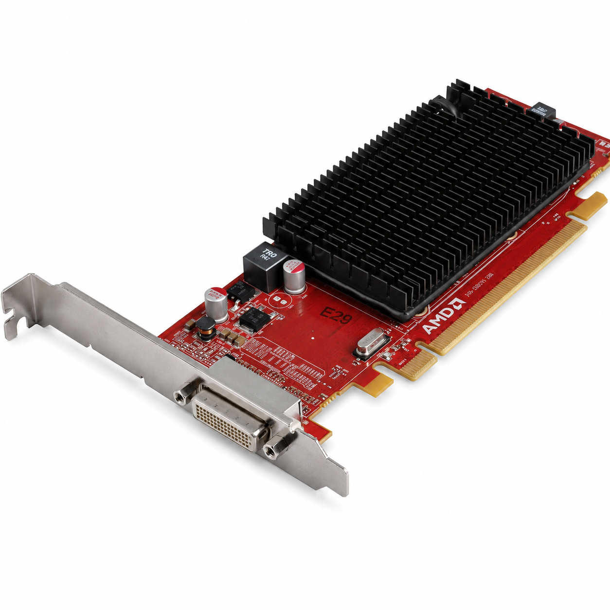 AMD FirePro 2270 1GB PCIe x16