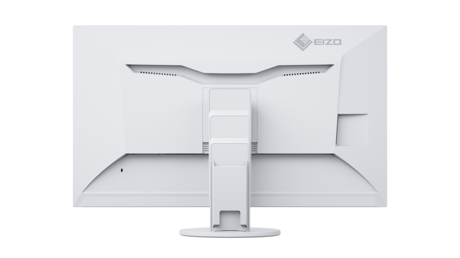 EIZO EV3285-WT FlexScan