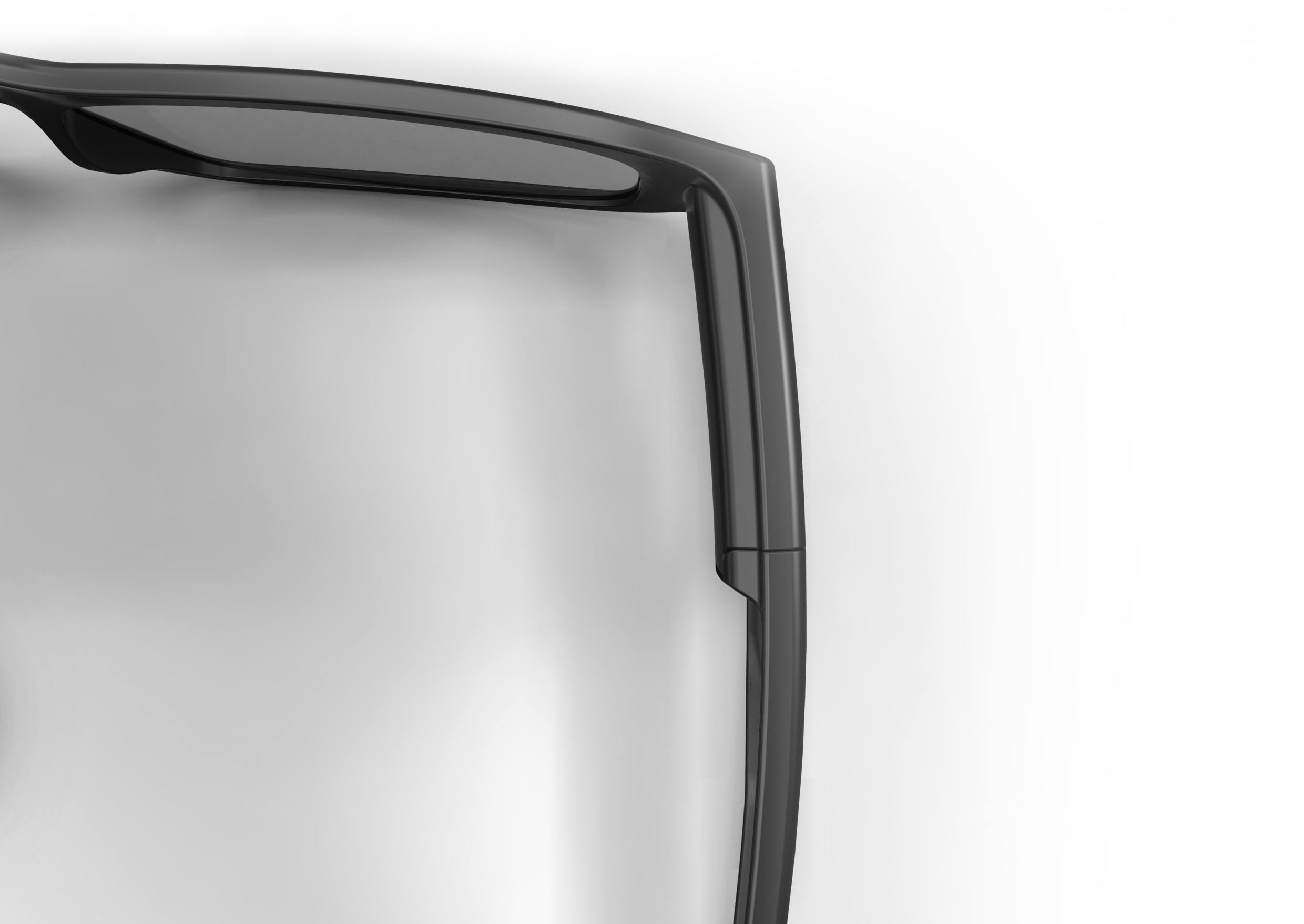XPAND 3D Glasses Lite (RF)