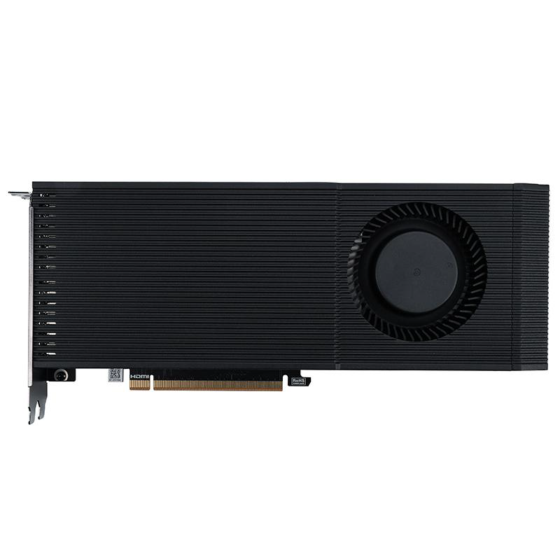 Colorful GeForce RTX 4070 Ti 12GB PCIe 4.0