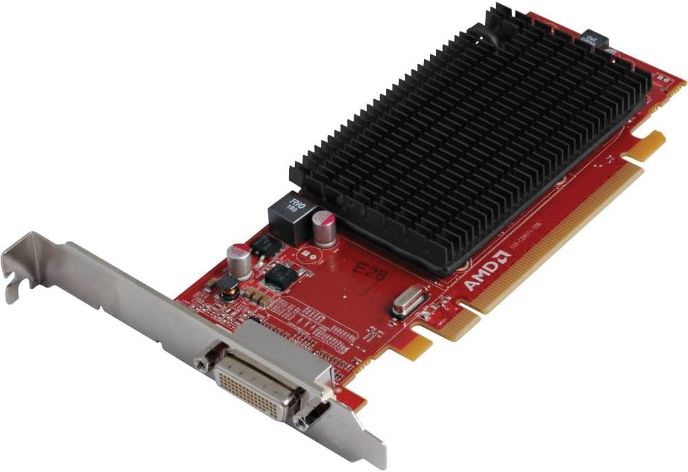 AMD FirePro 2270 1GB PCIe x16