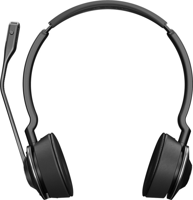 Jabra Engage 75 Stereo Headset