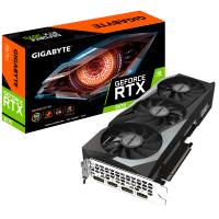 GIGABYTE GeForce RTX 3070 Gaming OC 8GB PCIe 4.0