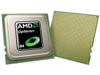 Prozessor AMD Opteron™ 2220 (2.800MHz) Dual-Core