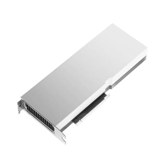 NVIDIA CMP 170HX 8GB HBM2e PCIe 4.0 x4