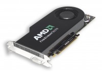 AMD FireStream 9270 2GB