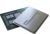 Prozessor AMD Ryzen Threadripper PRO 3955WX 16-Core 3,9 GHz, 4,3 GHz im Turbo-Modus