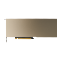 Grafikkarte NVIDIA A30 24GB HBM2 PCIe 4.0
