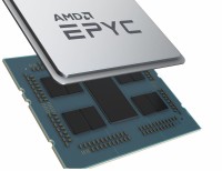 Prozessor | Sockel SP3 | 32-Core | AMD EPYC 7543P 2.8 GHz, 3.7 GHz im Turbo-Modus