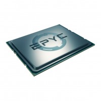 Prozessor AMD EPYC 7702P 64-Core 2.0 GHz 3.35 GHz im Turbo-Modus