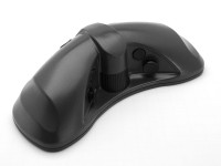 3D-Eingabegerät Stealth 3D Mouse S4-Z