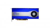 Grafikkarte AMD Radeon PRO W6600 8-GB PCIe 4.0
