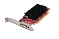 AMD FirePro 2270 1GB PCIe x16