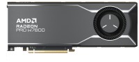 Grafikkarte AMD Radeon PRO W7800 32GB PCIe 4.0