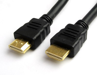 Preview: Cable HDMI to HDMI | 1,5m