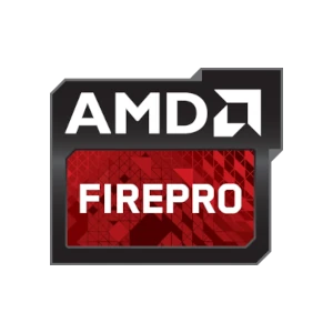 AMD FirePro Logo